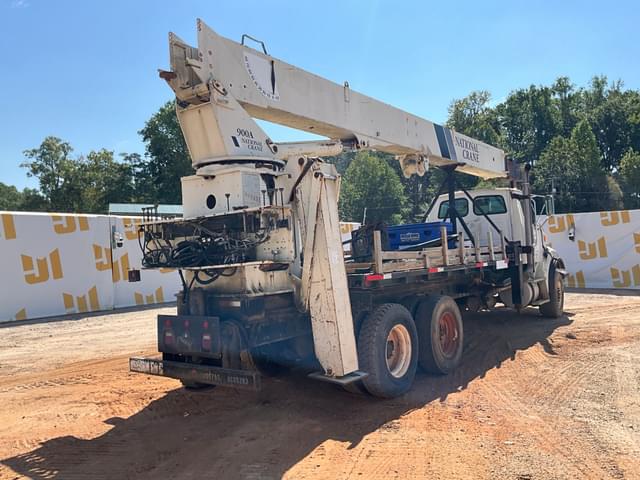 Image of Sterling L8500 equipment image 4