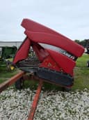 Case IH 3208 Image