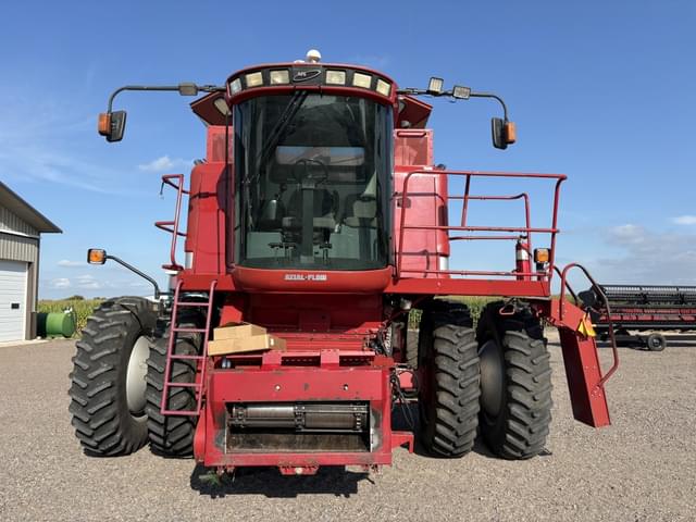 Image of Case IH 2188 equipment image 1