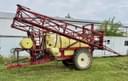 Hardi HC950M Image