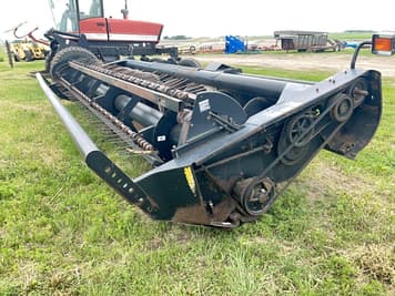 Main image MacDon 922