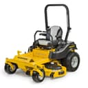 2026 Hustler FasTrak Image