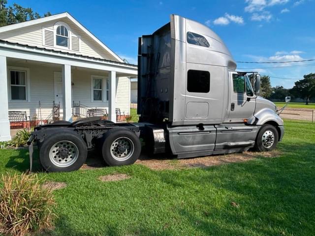 Image of International ProStar equipment image 4