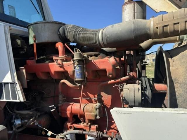 Image of J.I. Case 4490 equipment image 1