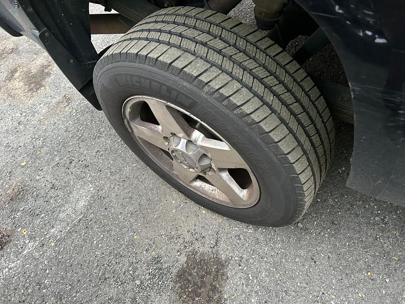 test