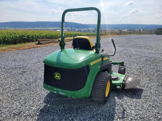 Image of John Deere 997 equipment image 2