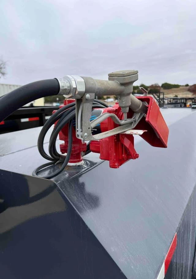 Image of X-STAR 990 equipment image 4