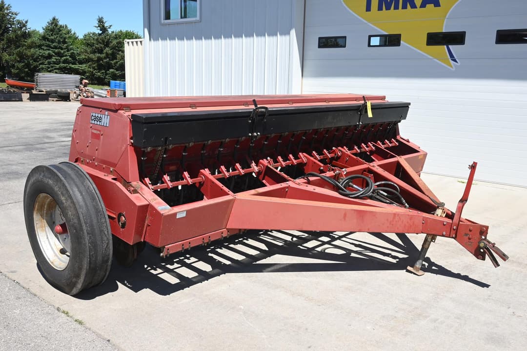 Image of Case IH 5100 Primary image