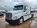 2010 Freightliner Cascadia 125 Image