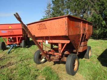 Main image Killbros 350