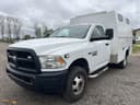 2013 Dodge Ram 3500 Image