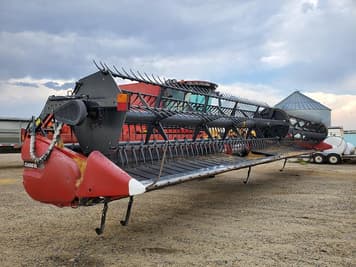 Main image Case IH 3162