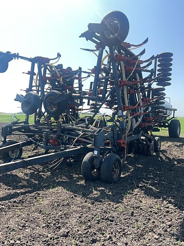 Image of Flexi-Coil 2320 equipment image 1