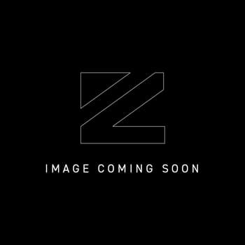 2026 Geringhoff TFR45 Equipment Image0