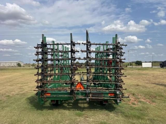 Image of Great Plains 6845HD equipment image 4