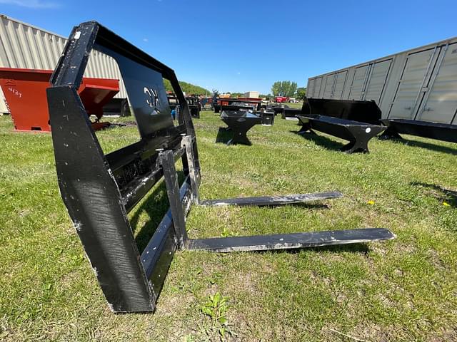 Image of KC 42  equipment image 1