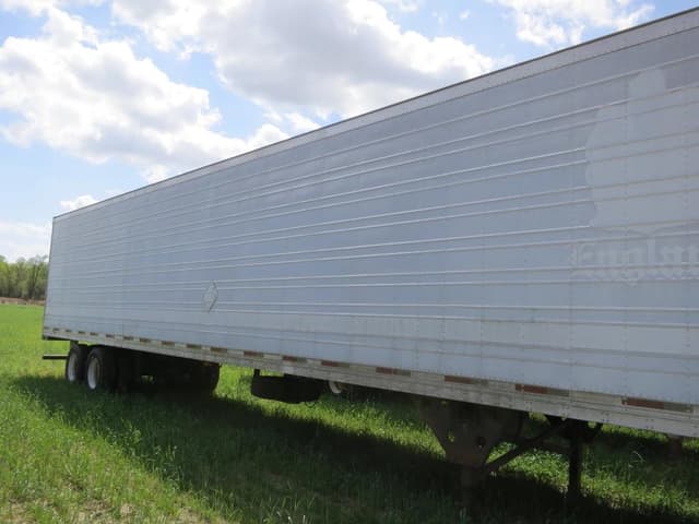 Image of Utility 3000R equipment image 2