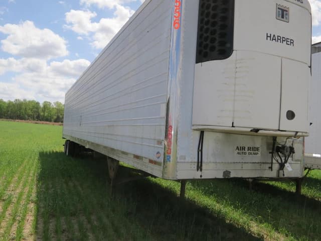 Image of Utility 3000R equipment image 1