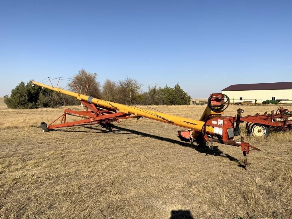 Main image Mayrath 10x62