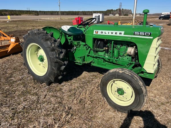 Equipment Main Image