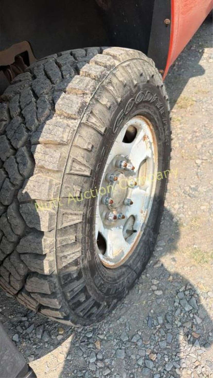 test