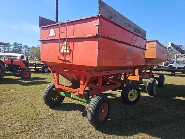 Image of Killbros 350 equipment image 3