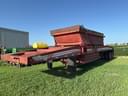 1985 Trail King BD22-402 Image