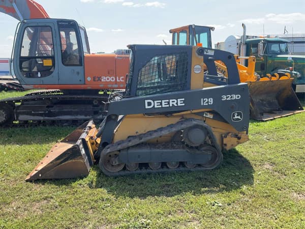 Equipment Main Image