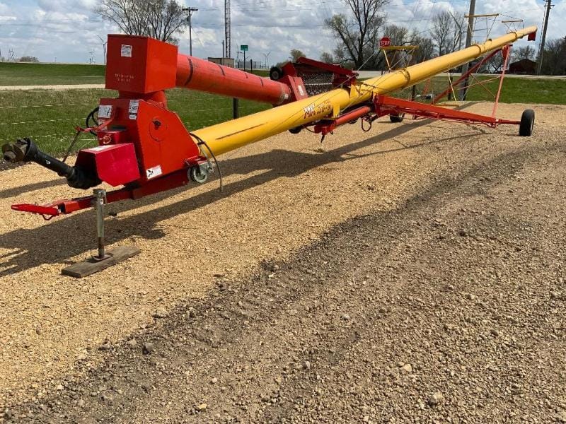 Main image Westfield MK130-81 Plus