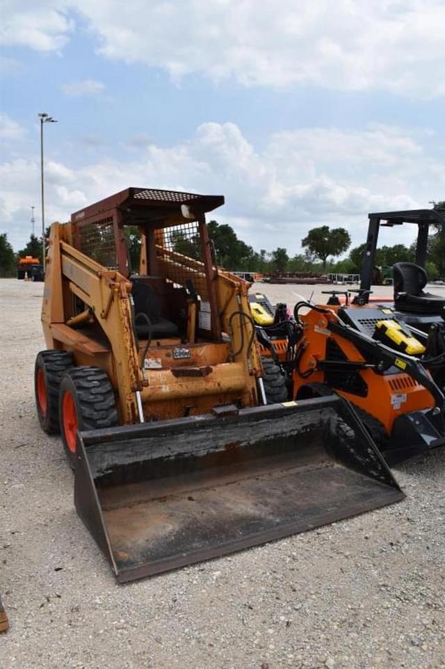 Image of Case 1845C equipment image 1