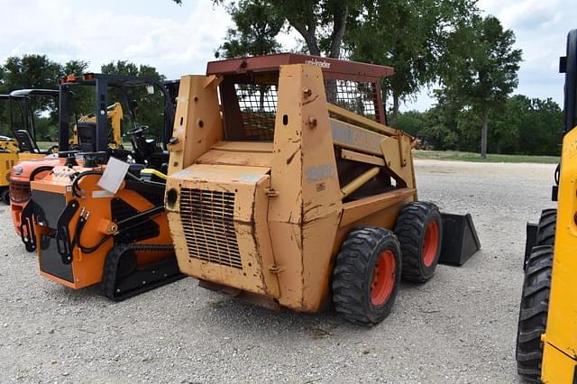 Image of Case 1845C equipment image 3
