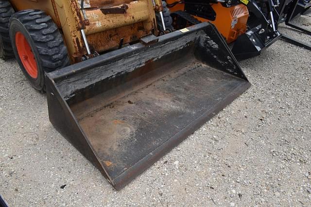 Image of Case 1845C equipment image 2