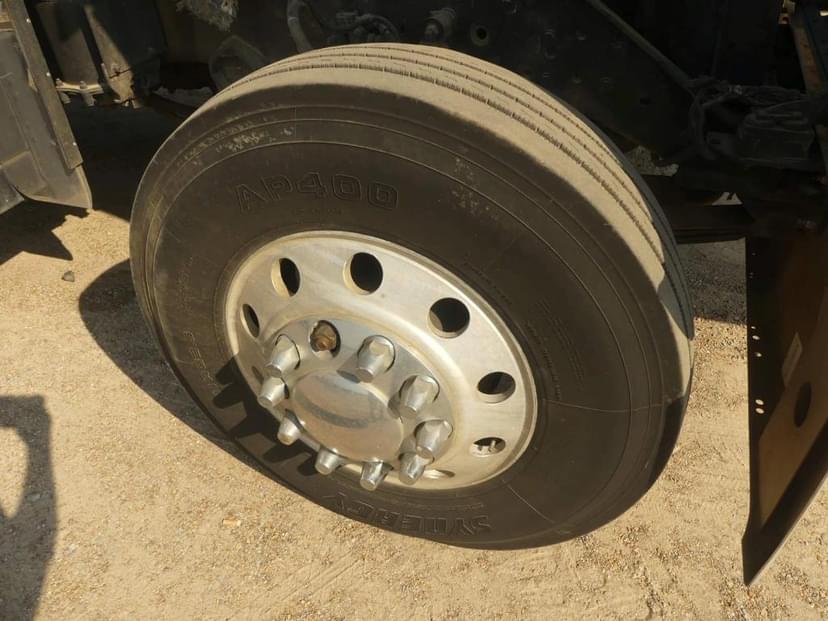 test