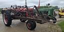 Farmall M Image