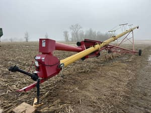 Westfield MK100-71 Image