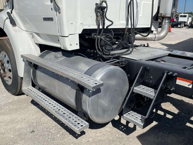 Image of Sterling AT9500 equipment image 4