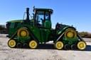 2016 John Deere 9520RX Image