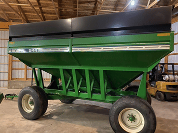 Main image Brent 544