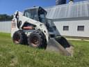 2010 Bobcat S185 Image