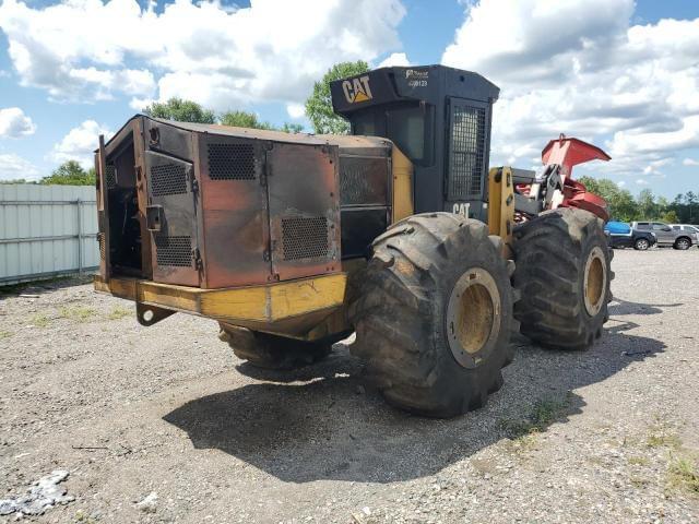 Image of Caterpillar 563D equipment image 2