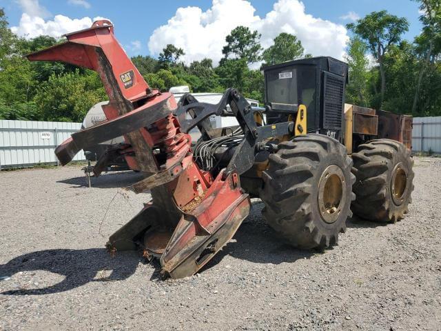 Image of Caterpillar 563D equipment image 1