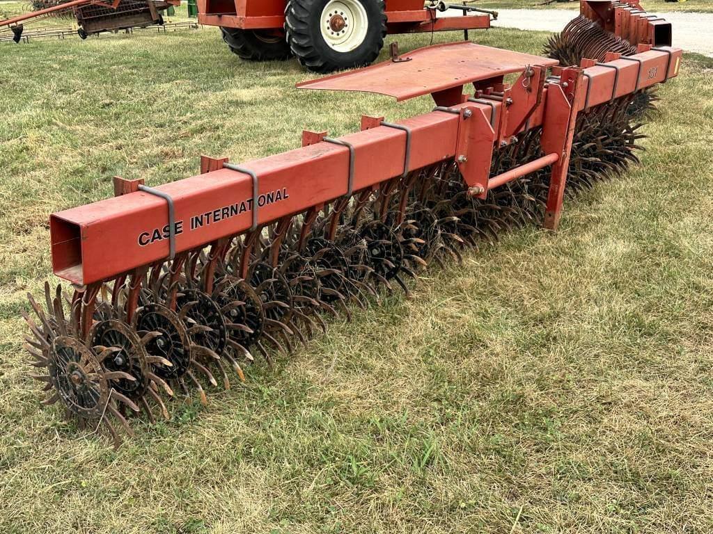 Image of Case IH 181 Primary image