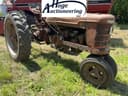 1946 Farmall H Image