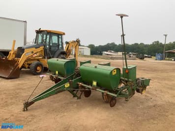 Main image John Deere 1240