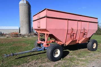 Main image Killbros 500