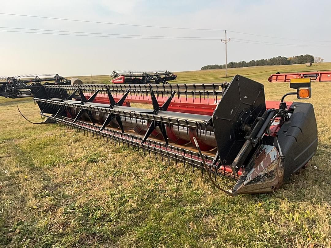 Image of Case IH 1020 Primary image