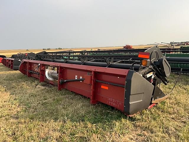 Image of Case IH 1020 equipment image 3