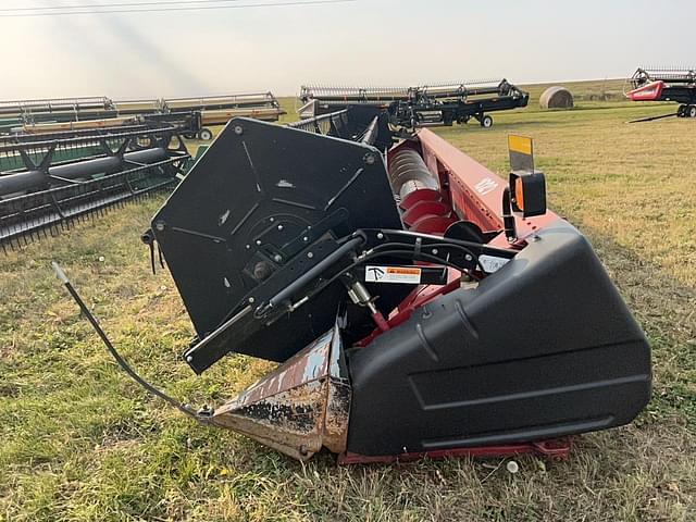 Image of Case IH 1020 equipment image 1