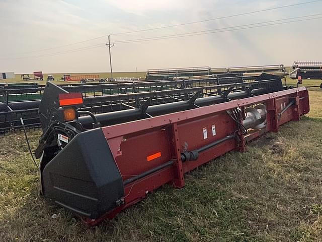 Image of Case IH 1020 equipment image 2