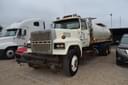 1987 Ford LTL9000 Image